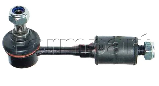 3908015 Formpart/Otoform