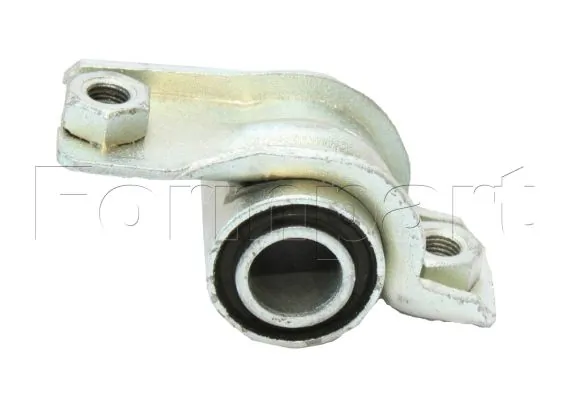 Compre Bloco silencioso dianteiro do braço oscilante inferior Alfa Romeo 147 