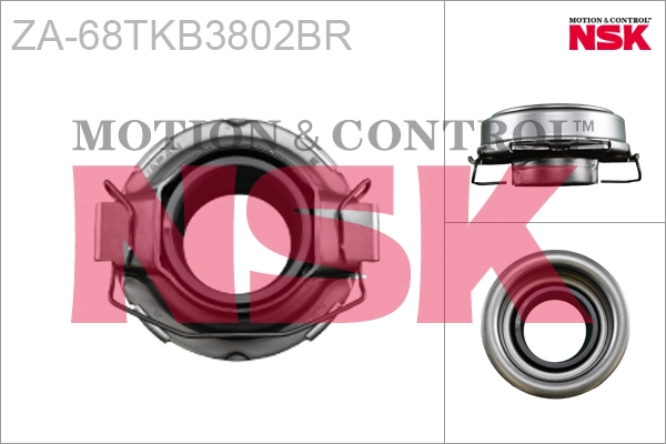  para Toyota Land Cruiser  (J8)