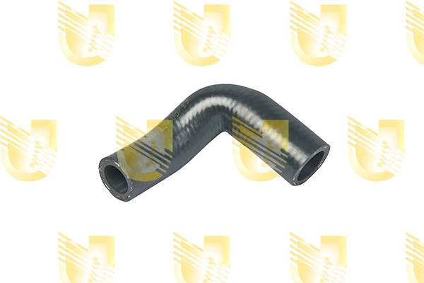 B4646 Unigom
