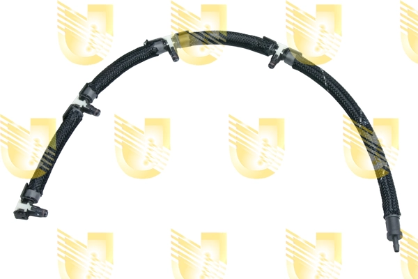 SC1810 Unigom
