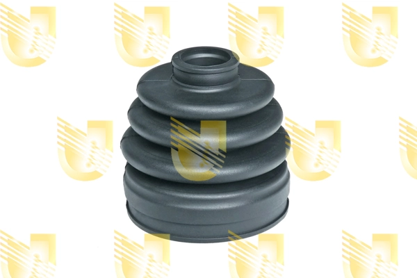 Bota de proteção interna de junta homocinética do semieixo dianteiro para Hyundai Terracan HP