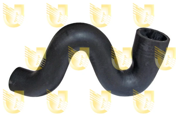 W9482 Unigom
