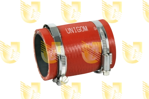 R3238 Unigom