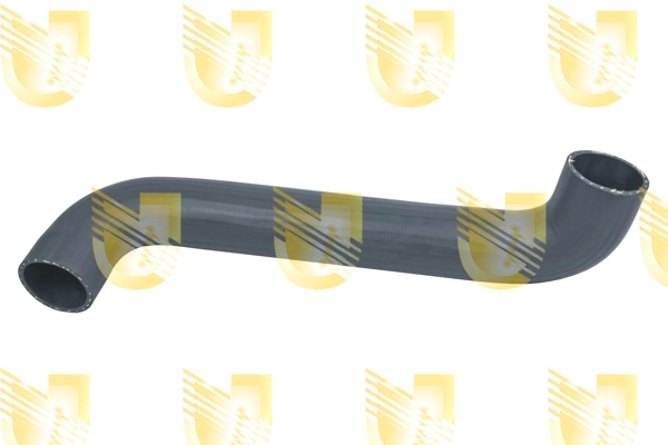 Mangueira (cano derivado) de intercooler Peugeot/Citroen 504098506 preço, a partir de 46,98 USD