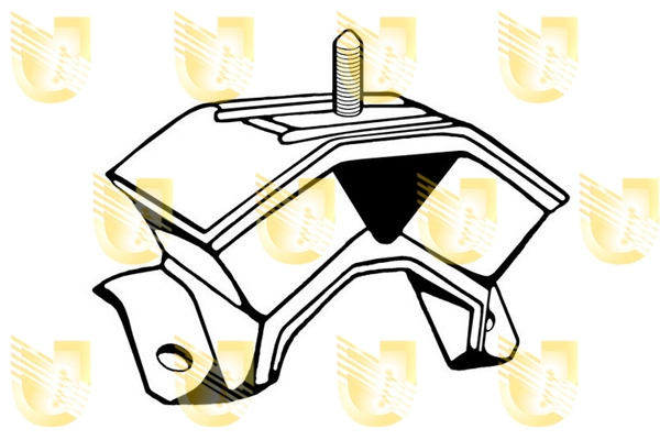 Renault 9 desde 27,13 €