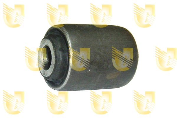 391588 Unigom