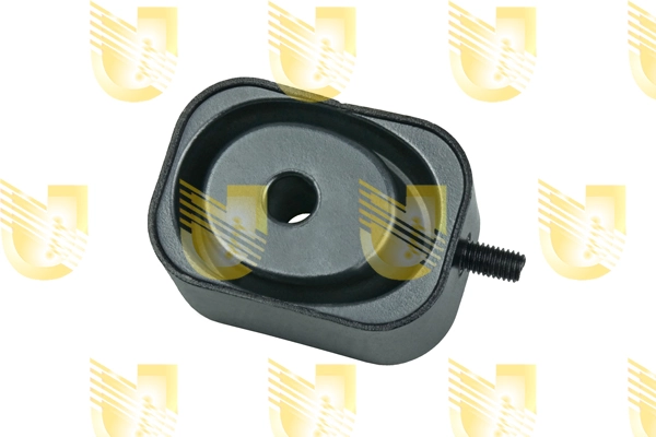 Compre Coxim de fixação do silenciador Opel Insignia 