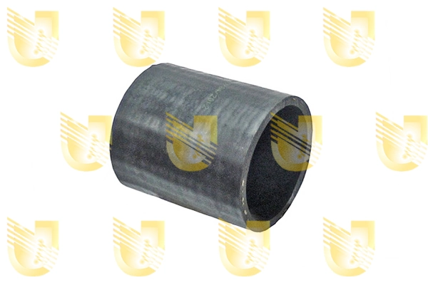 S3081 Unigom