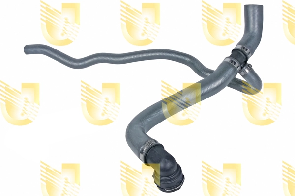 S1552 Unigom