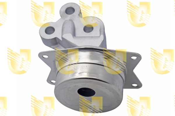 396575 Unigom