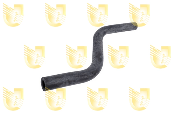 R4299 Unigom