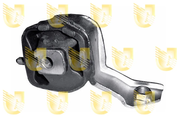 396409B Unigom