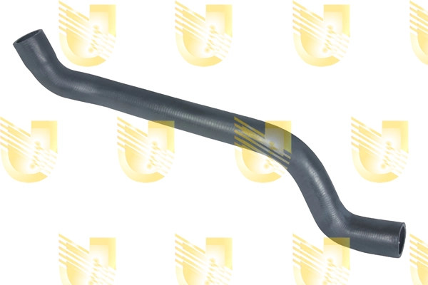M6800 Unigom