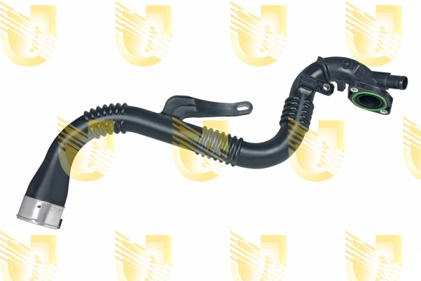 Mangueira (cano derivado) de intercooler Nissan/Infiniti 144605243R