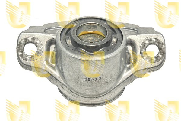 Comprar  Octavia III 5E3, NL3, NR3