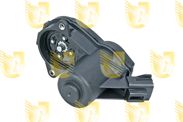 Motor de acionamento do freio de suporte traseiro JBM023 Kamoka