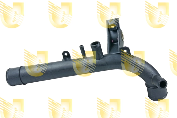  Astra  sedan (1998-2009) original desde 19,52 €