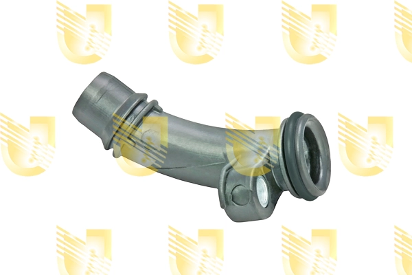Cano derivado do sistema de recirculação dos gases de escape EGR Peugeot/Citroen 55241968 preço, a partir de 9,19 USD