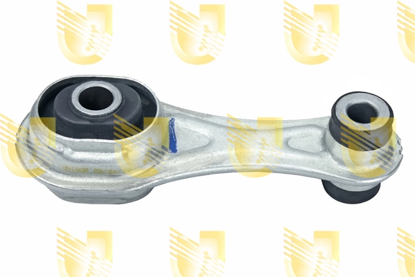 FORFOUR hatchback (2014-2026) original desde 35,56 €