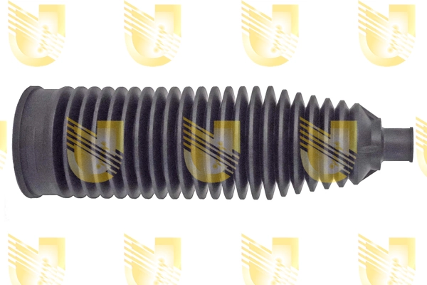 para Ford C-Max (CB3)