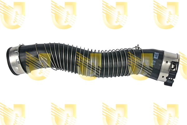 B9047 Unigom
