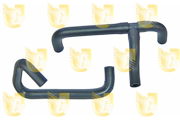 F8958 Unigom