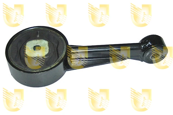 396842 Unigom