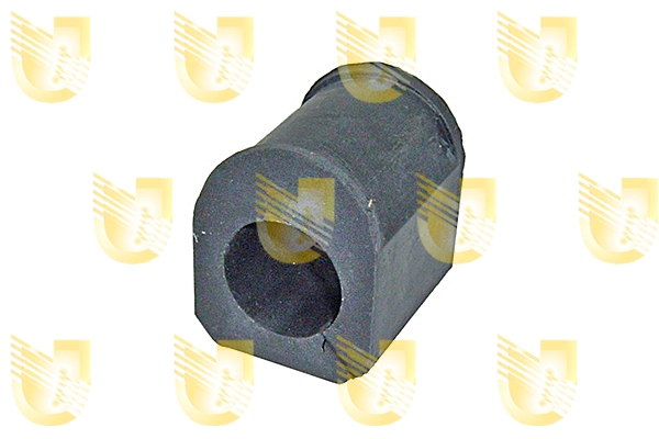 391787 Unigom
