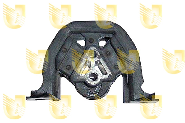  Coxim de transmissão (suporte da caixa de mudança) Opel Vectra A hatchback (88, 89) (1988 - 1995) A