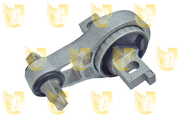 8534880CFG Magneti Marelli Coxim (suporte) traseiro de motor