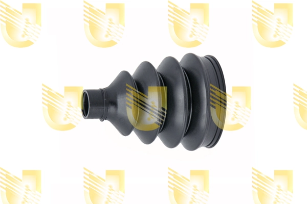 Compre Bota de proteção do mecanismo de direção (de cremalheira) Smart FORTWO 