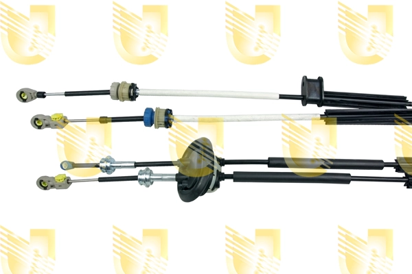  Citroen C4 II hatchback comprar em Portugal