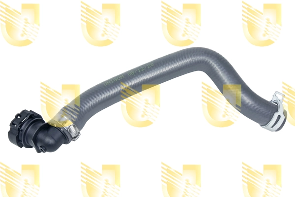 R4195 Unigom