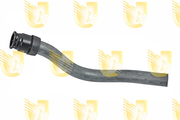 P2046 Unigom