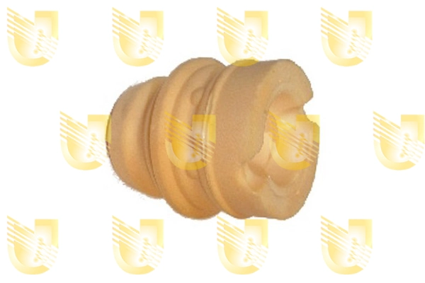 391355 Unigom