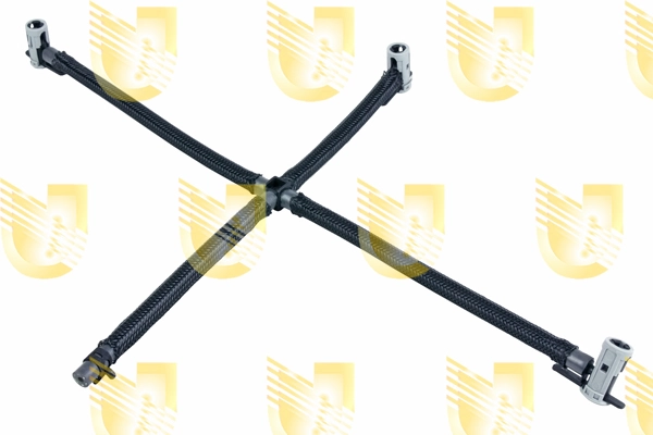 SC1826 Unigom