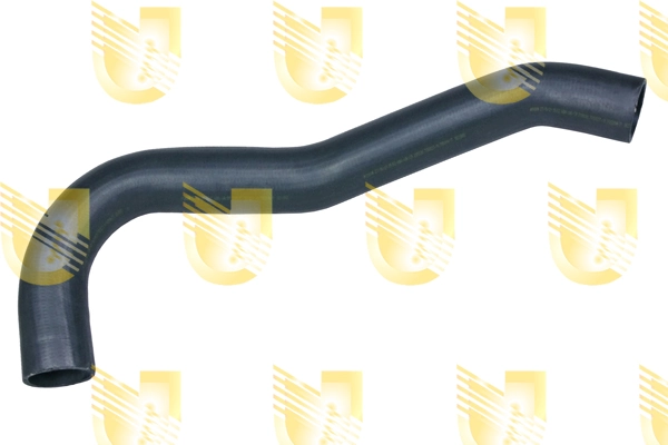 F4288 Unigom