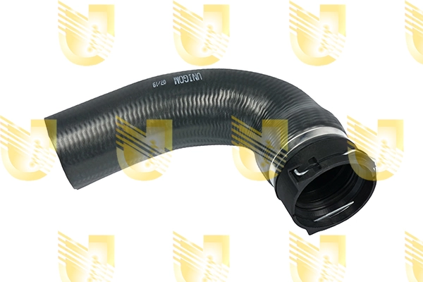 B6035 Unigom