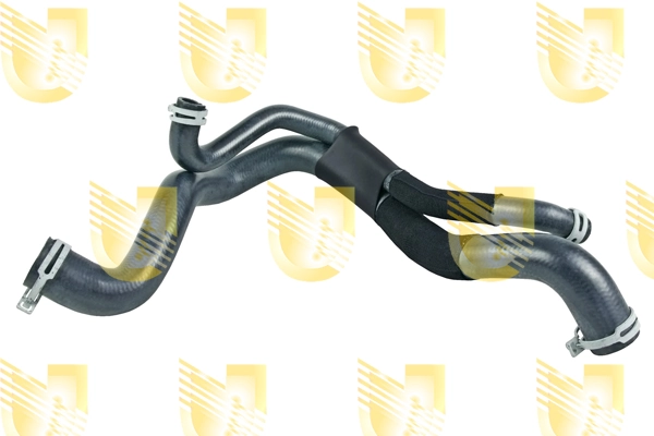 M6911 Unigom