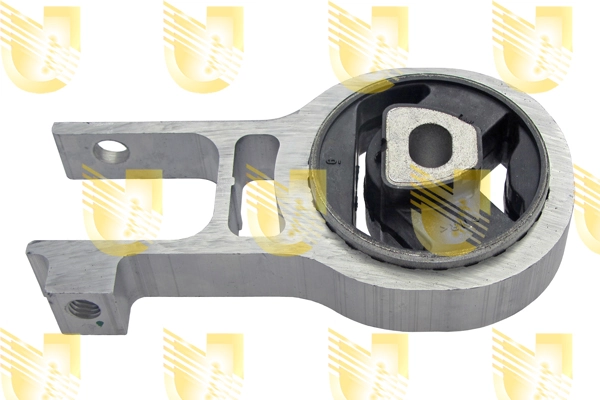 Compre 51891460 Fiat/Alfa/Lancia Coxim (suporte) esquerdo de motor
