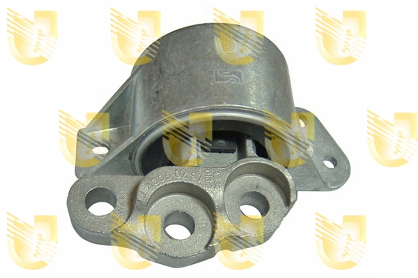 395477 Unigom