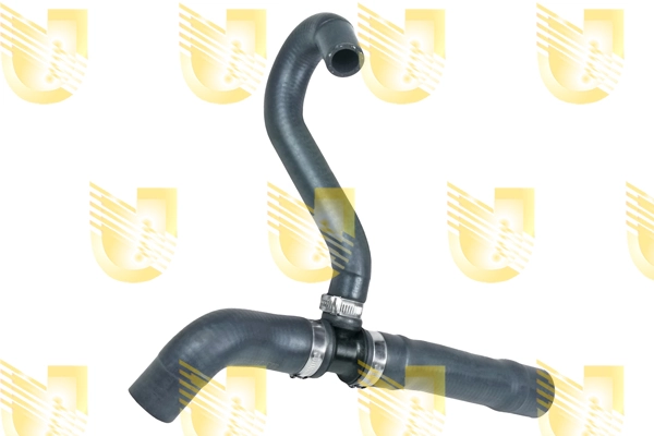 AU4157 Unigom