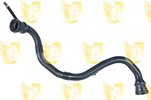 R4537 Unigom