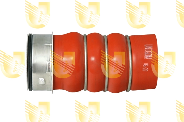 B9068 Unigom