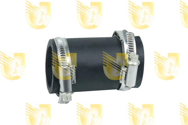 P2229 Unigom