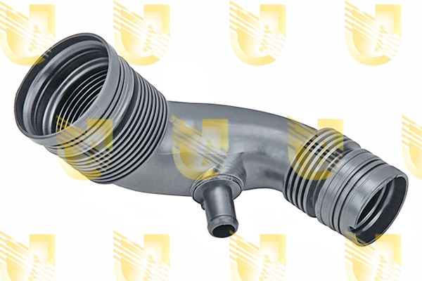  Cano derivado de ar do medidor de consumo do ar Fiat Doblo II сaixa (263) (2010 - 2022) II
