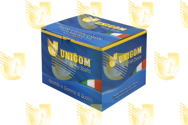 Compre 6Q0407285A VAG Bota de proteção externa de junta homocinética do semieixo dianteiro