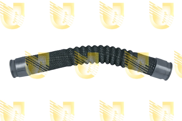 Cano derivado de ar, entrada de filtro de ar 1657700QAA Nissan/Infiniti