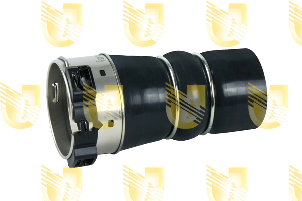 R4519 Unigom
